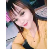 dwijay846