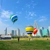 AmazingSaiGon
