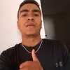 leandro2021lss