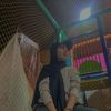 innhaaa_ee13