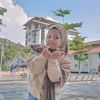 asheeqa_syawal