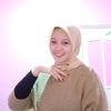 hasmirahasmira280