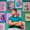 zyad_hamdy_