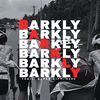barklyfixed