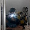 simberr__