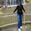queenfrozen09