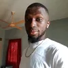 yusufsarjo32