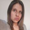 johanarodriguez3740