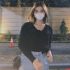 triwahyu_lstr