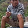 sugeng.widodo548