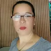 lhet608