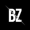 bazzityone