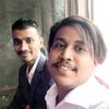 nahidh574