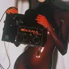 igrokot10