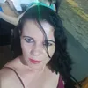daiane04ks9ko8j