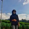 itsmecallais