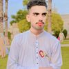 nomiking50k