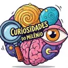 curiosidadesdomilenio