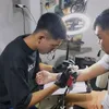 jerinktatt00