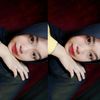 anggifamela_