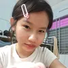 cabongngao