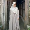 amaliagina8412