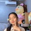 ada_deh431