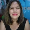 loidabuscayno