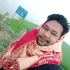 mdmajahrulislam63