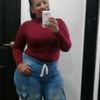 user84090307193