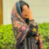 afsu__01