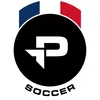 prodirectsoccerFR 🇫🇷