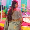rubi.shah89