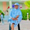 amein_xikmaawi