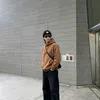 shay.nelang