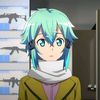 .haruto_67