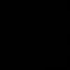 rcruancarlos92