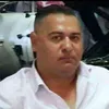 petarborisov63