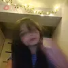 mleczko_laciate