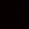 cenasdeumcrime1