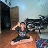 rak_haa009