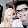 sigitnugraha_13