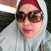 istiqomah41662