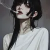 erikaniac99