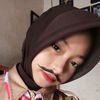 salwa_imuppppp