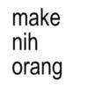 morkli.d