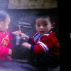 ngvh_10