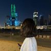 its_amal91