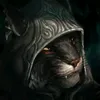 khajiit__