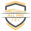 allingcardetailing